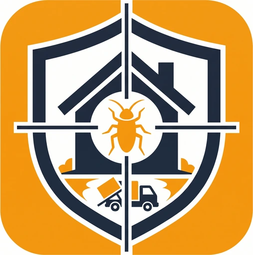 HarborFlare Insect Defense